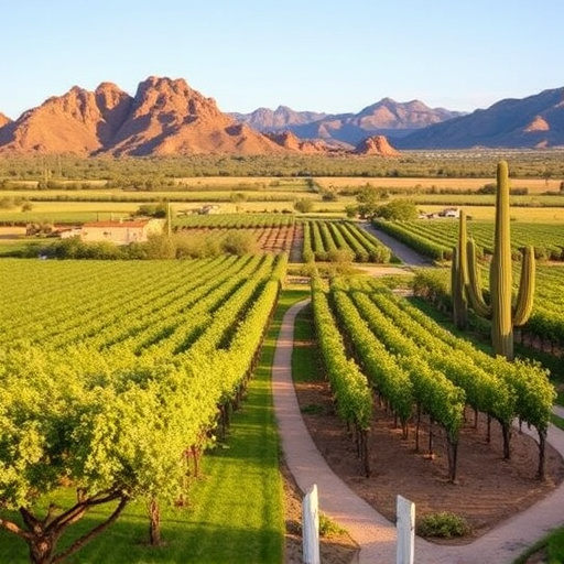 wineries-in-southern-arizona-640x480-47944204.jpeg