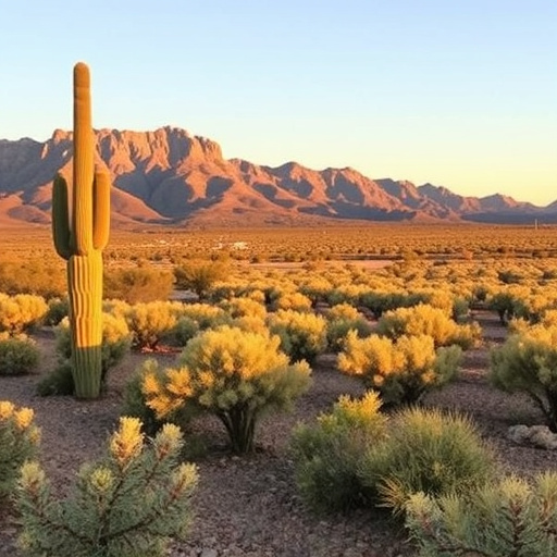 wineries in southern arizona