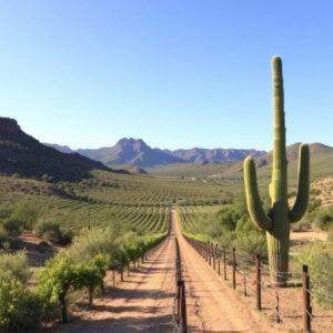 wineries-in-southern-arizona-640x480-55507004.jpeg