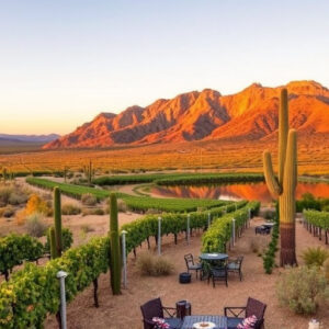 wineries-in-southern-arizona-640x480-55561109.jpeg