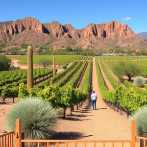 wineries-in-southern-arizona-640x480-56570720.jpeg