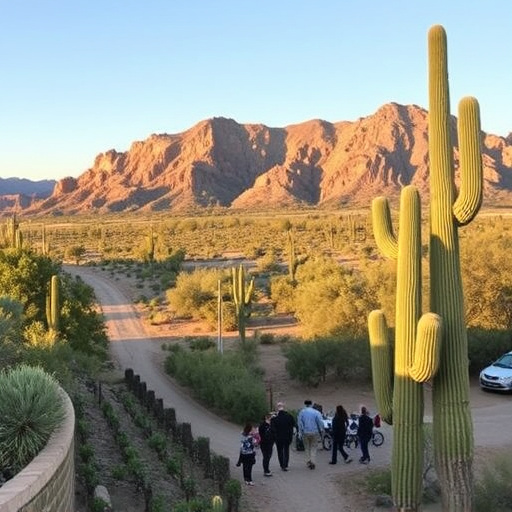 wineries-in-southern-arizona-640x480-59908890.jpeg