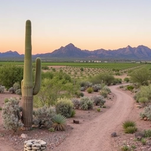 wineries in southern arizona