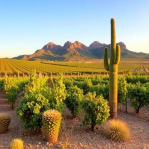 wineries-in-southern-arizona-640x480-70241389.jpeg