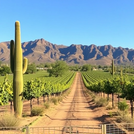 wineries-in-southern-arizona-640x480-8724304.jpeg