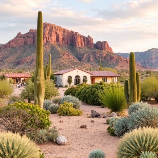 wineries in southern arizona