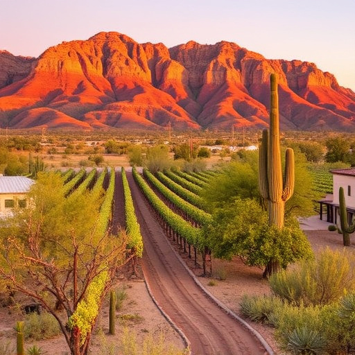 wineries-in-southern-arizona-640x480-91228330.jpeg
