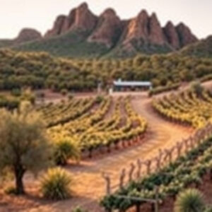 wineries-in-southern-arizona-640x480-94930745.jpeg
