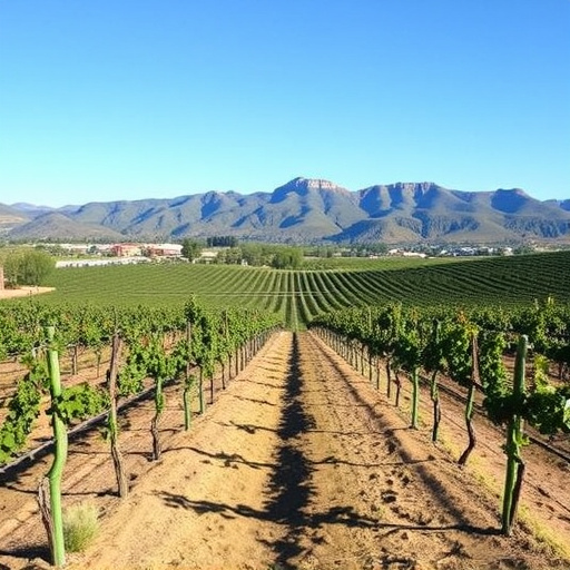 wineries near sonoita az