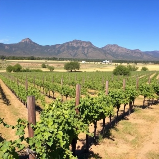 wineries near sonoita az