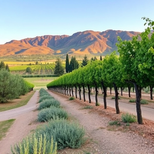 wineries near sonoita az