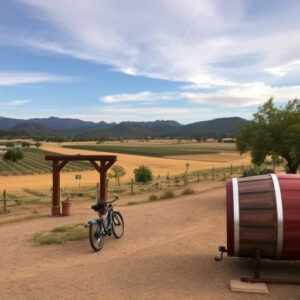 wineries-near-sonoita-az-640x480-28324056.jpeg