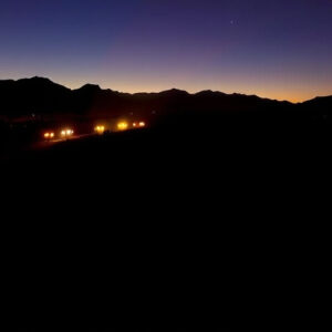 wineries-near-sonoita-az-640x480-31032277.jpeg