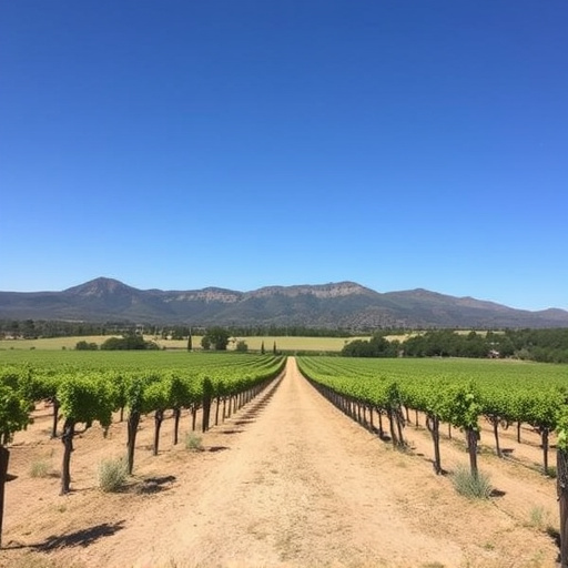 wineries near sonoita az