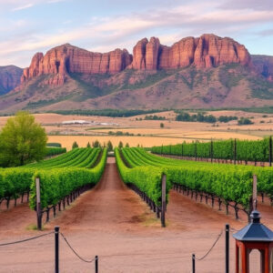 wineries-near-sonoita-az-640x480-32498744.jpeg