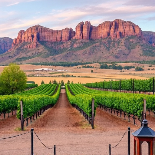wineries-near-sonoita-az-640x480-32498744.jpeg