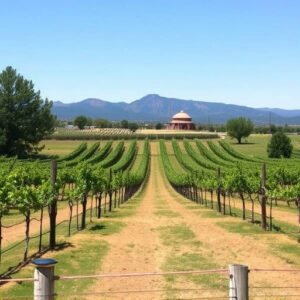 wineries-near-sonoita-az-640x480-34966968.jpeg