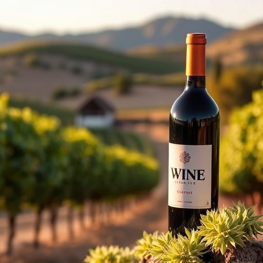 wineries near sonoita az