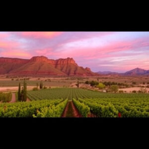 wineries-near-sonoita-az-640x480-37282670.jpeg