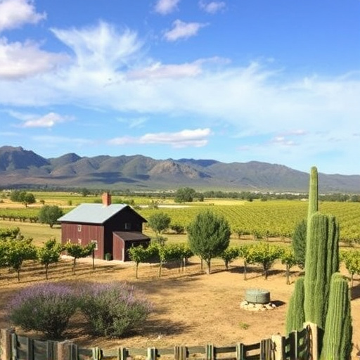 wineries near sonoita az