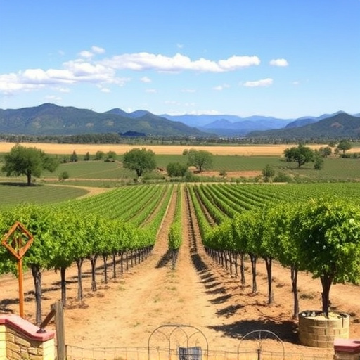 wineries near sonoita az