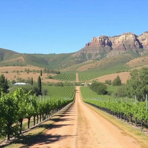 wineries near sonoita az