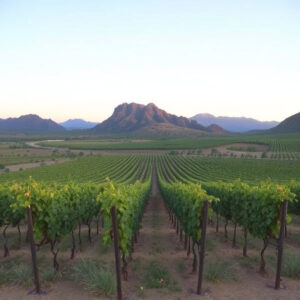 wineries-near-sonoita-az-640x480-40390948.jpeg