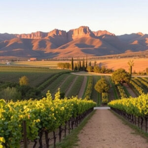 wineries-near-sonoita-az-640x480-42202705.jpeg
