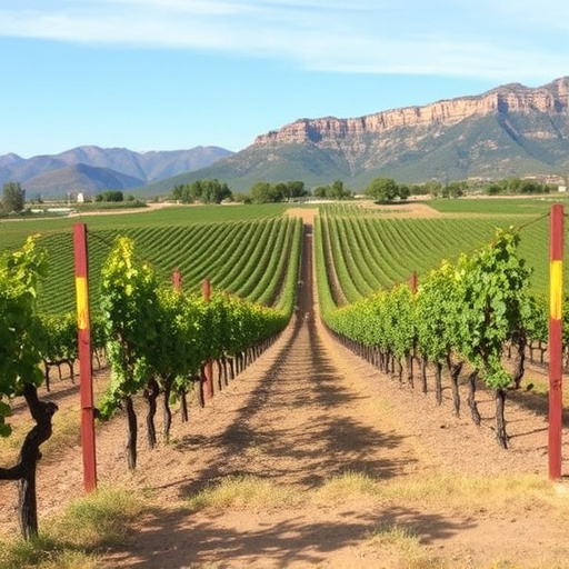 wineries near sonoita az
