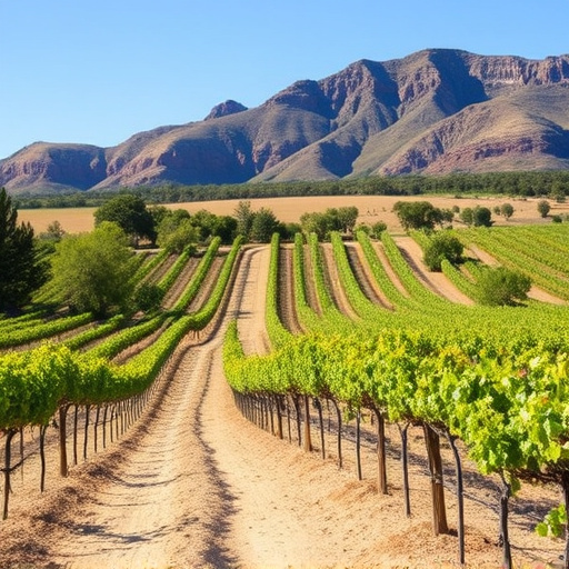 wineries near sonoita az