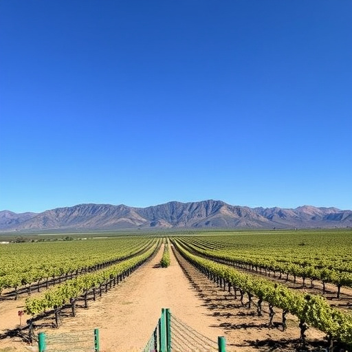 wineries near sonoita az