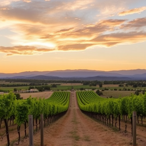 wineries near sonoita az