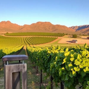wineries-near-sonoita-az-640x480-51536388.jpeg