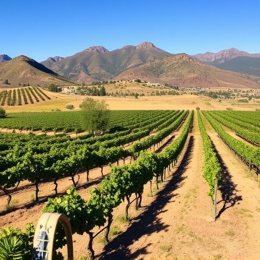 wineries near sonoita az