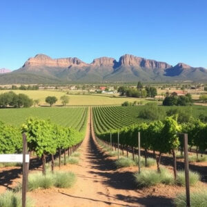wineries-near-sonoita-az-640x480-59405580.jpeg