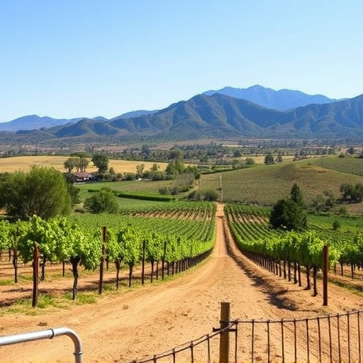 wineries near sonoita az