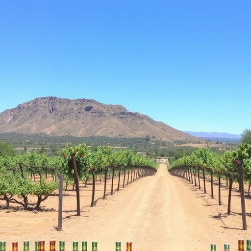 wineries near sonoita az