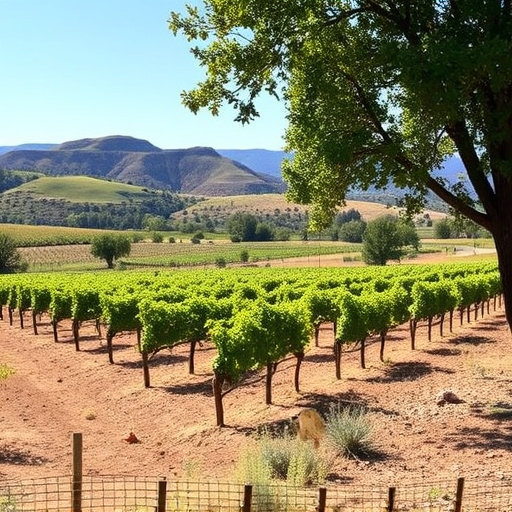 wineries near sonoita az