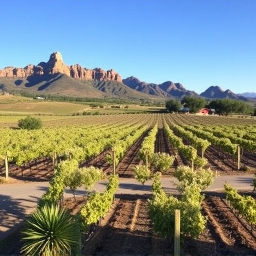 wineries near sonoita az