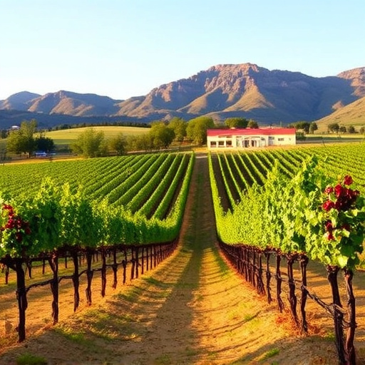 wineries near sonoita az