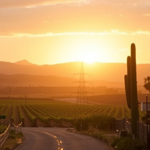 wineries near sonoita az