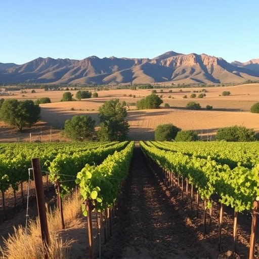 wineries near sonoita az