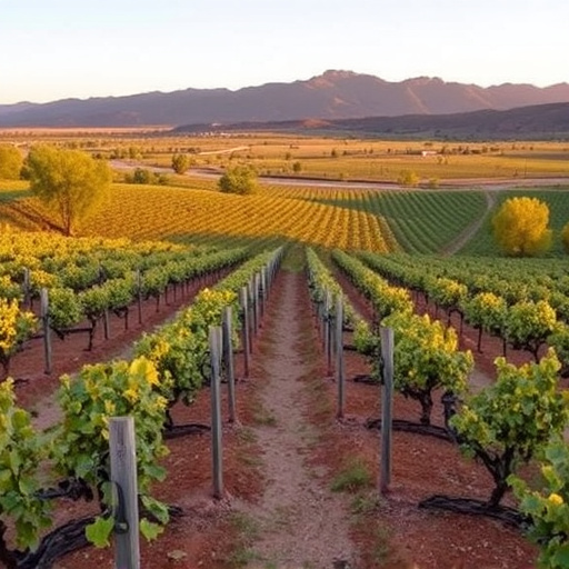 wineries near sonoita az