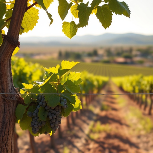 wineries near sonoita az