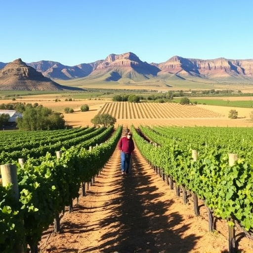wineries near sonoita az