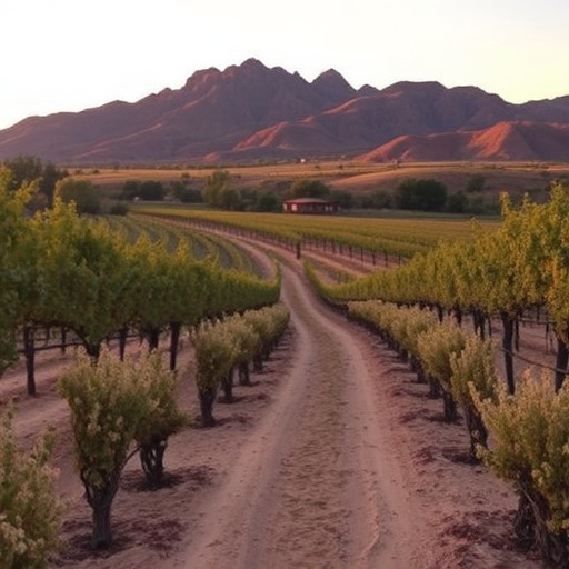 wineries near sonoita az