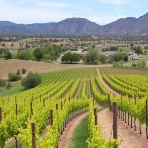 wineries-near-sonoita-az-640x480-82122169.jpeg