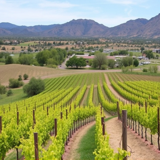 wineries-near-sonoita-az-640x480-82122169.jpeg