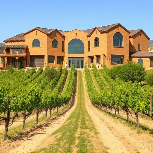 wineries near sonoita az