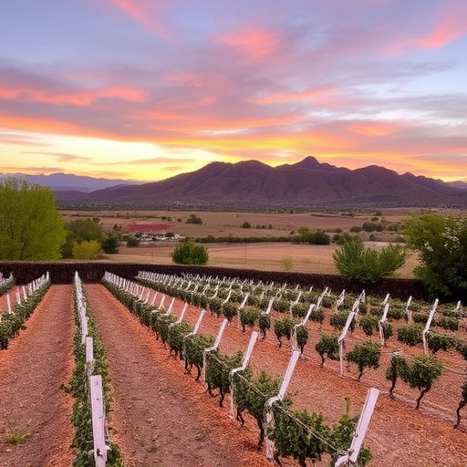 wineries near sonoita az